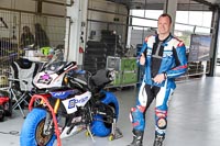 estoril;event-digital-images;motorbikes;no-limits;peter-wileman-photography;portugal;trackday;trackday-digital-images